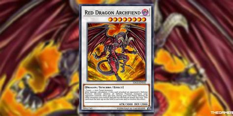 YGORed .